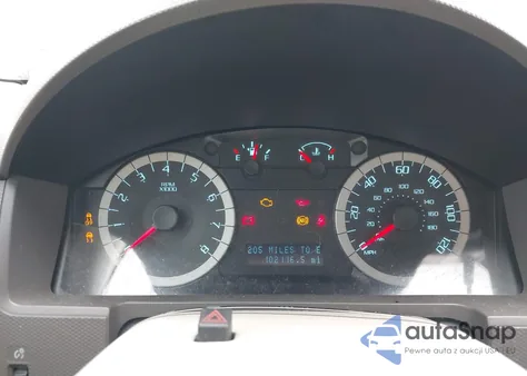 2011 Ford Escape Xlt из США, поврежденный, VIN 1FMCU9D77BKA55058